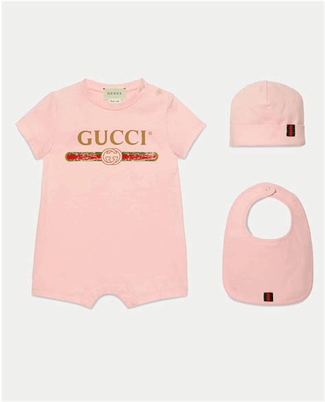 Givenchy Abbigliamento Firmato Neonato Bambini 